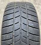 Barum Polaris 5 215/55 R17 98V XL