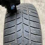 Barum Polaris 5 215/55 R17 98V XL