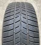 Barum Polaris 5 215/55 R17 98V XL
