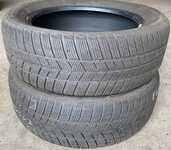 Barum Polaris 5 215/55 R17 98V XL