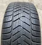 Pirelli Scorpion Winter 235/50 R18 101V XL