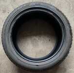 Pirelli Winter Sottozero 3 255/45 R19 104W XL ELECT