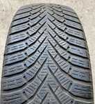 Sailun Ice Blazer Alpine+ 205/60 R16 96H XL