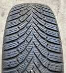Sailun Ice Blazer Alpine+ 205/60 R16 96H XL