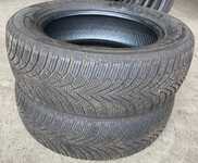 Sailun Ice Blazer Alpine+ 205/60 R16 96H XL