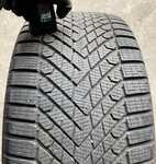 Pirelli Scorpion Winter 2 285/35 R23 107W XL