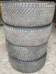 Pirelli Scorpion Winter 2 285/35 R23 107W XL
