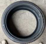 Pirelli Scorpion Winter 2 285/35 R23 107W XL