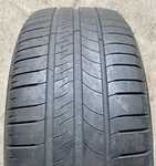 Michelin Energy Saver + 205/55 R16 91V