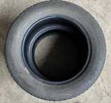 Nankang Winter Activa SV-3 185/60 R14 82H