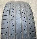 Bridgestone Dueler H/L 33 225/60 R18 100H