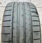 Gripmax SureGrip Pro Sport 245/40 R20 99Y XL