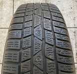 Continental ContiWinterContact TS830 P 215/60 R16 99H XL