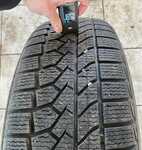 Goodride Zuper Snow Z-507 225/60 R17 103V XL