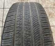 Pirelli Scorpion Verde All Season 275/45 R21 110W XL