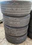 Pirelli Scorpion Verde All Season 275/45 R21 110W XL