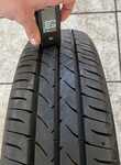 Toyo Nanoenergy 3 145/65 R15 72T