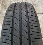 Toyo Nanoenergy 3 175/55 R15 77T