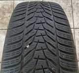 Hankook Winter i*cept Evo3 X W330A 275/45 R20 110V XL