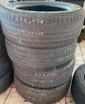 Hankook K115 Ventus Prime 2 235/60 R18 103H