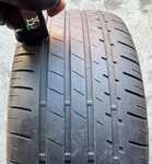 Lassa Driveways 225/45 R17 91W