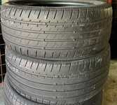 Lassa Driveways 225/45 R17 91W