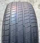 Michelin Primacy 4 205/55 R16 91H