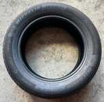 Michelin Primacy 4 205/55 R16 91H