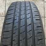 Nexen N'Fera RU1 225/60 R18 100W