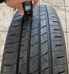 Nexen N'Fera RU1 225/60 R18 100W