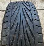 Toyo Proxes T1R 205/35 R18 81Y