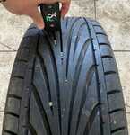 Toyo Proxes T1R 205/35 R18 81Y
