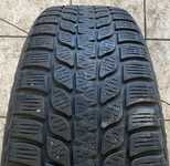 Bridgestone Blizzak LM-25 205/55 R16 91H