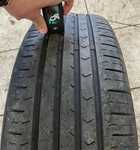 Continental ContiPremiumContact 5 205/55 R16 91V