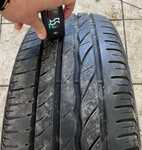 Bridgestone Turanza ER300 215/45 R16 86H