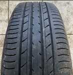 Yokohama BluEarth E70J 215/45 R17 87W