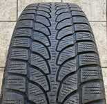 Bridgestone Blizzak LM-80 EVO 225/60 R17 96H