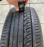 Nankang AS-1 195/40 R17 81W XL