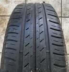 Bridgestone Ecopia EP150 185/55 R15 82H