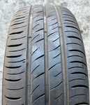 Kumho KH27 Ecowing ES01 185/60 R15 84H