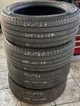 Michelin Primacy 4 S1 205/55 R17 91V