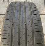 Continental EcoContact 6 235/45 R18 94W