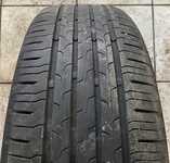 Continental ContiEcoContac 5 205/50 R17 93V XL