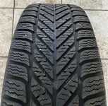 Debica Frigo 2 205/55 R16 91T