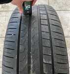 Pirelli Cinturato P7 235/45 R18 94W
