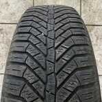 Semperit Allseason-Grip 195/65 R15 95V XL
