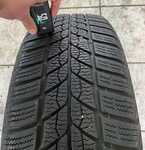 Barum Polaris 2 205/60 R16 92H
