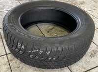 Barum Polaris 2 205/60 R16 92H