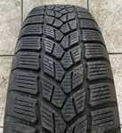 Firestone Winterhawk 3 175/65 R15 84T