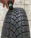 Firestone Winterhawk 3 175/65 R15 84T